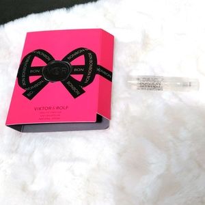 Viktor & Rolf Bon Bon